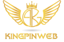 kingpin-logo2